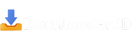 Script Downloader - 